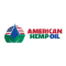 American Hemp Oil Coupon Codes - Up to 20% OFF