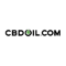 CBDOIL Coupons
