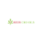 Reds CBD Oils Coupons
